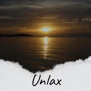 Listen to Unlax song with lyrics from Bino Kner