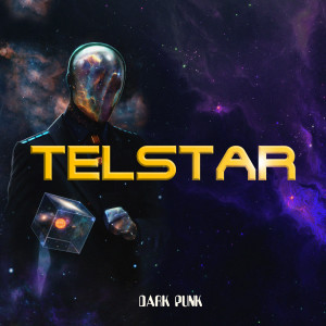 DarKPunK的专辑Telstar