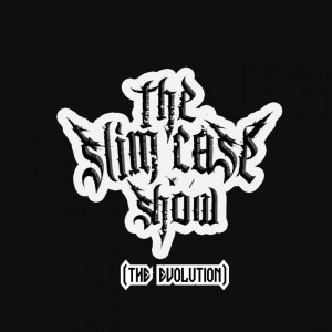 Dengarkan Early Morning lagu dari Slimcase dengan lirik