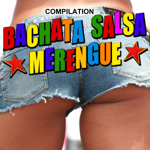 ดาวน์โหลดและฟังเพลง La Flaca พร้อมเนื้อเพลงจาก Macho (Mzwabantu Dunga)