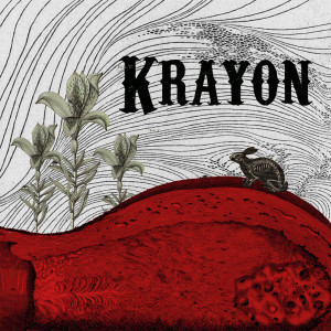 收聽Krayon的2am歌詞歌曲