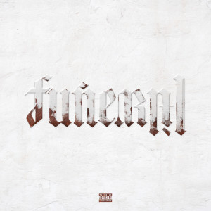 ดาวน์โหลดและฟังเพลง Piano Trap (Explicit) พร้อมเนื้อเพลงจาก Lil Wayne