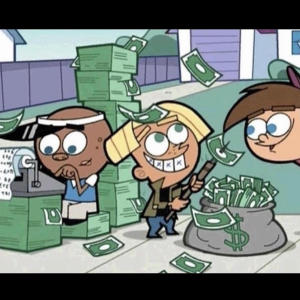 收聽SBS的Drill Freestyle (Explicit)歌詞歌曲