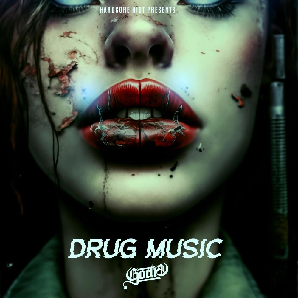 **** Music (Radio Edit)