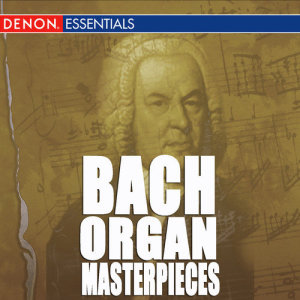 收聽Ivan Sokol的Six Schubler Chorales, BWV 649: Ach bleib bei uns, Herr Jesu Christ ("Lord Jesus Christ, with us abide")歌詞歌曲