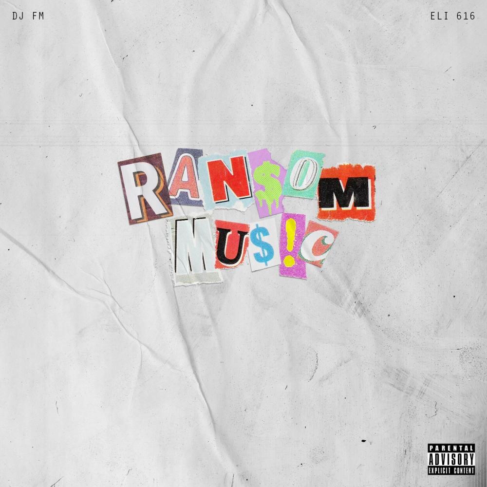 FUTURE MIX (Explicit)