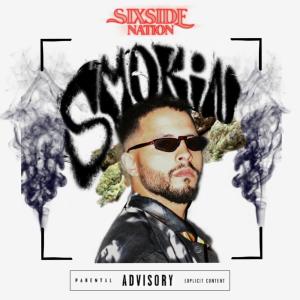 Album Smoking (Explicit) from 