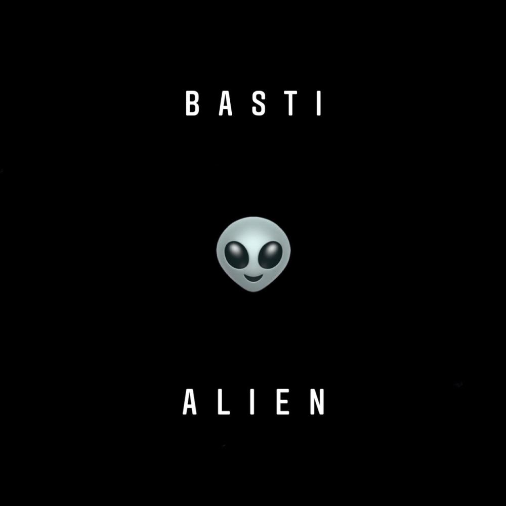 Alien (Explicit)