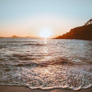 Memory Evans的專輯Find your purpose