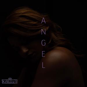 Angel (Explicit)