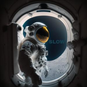 Slow (Explicit)