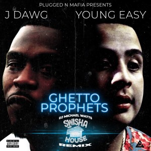 ดาวน์โหลดและฟังเพลง Riding 4 Deep (Swisha House Remix) (Swisha House Remix|Explicit) พร้อมเนื้อเพลงจาก J Dawg