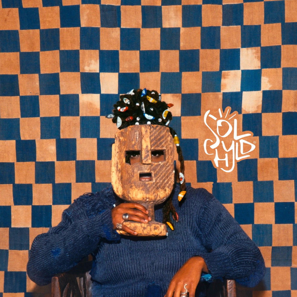 Be