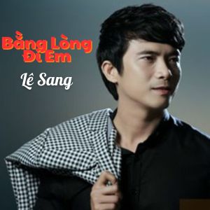 Listen to Tân Cổ Về Đâu Mái Tóc Người Thương #1 song with lyrics from Le Sang