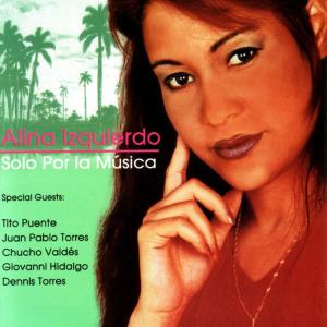 ดาวน์โหลดและฟังเพลง Al Timbalero พร้อมเนื้อเพลงจาก Juan Pablo Torres