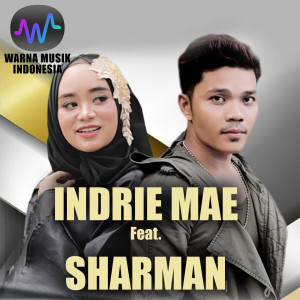 Listen to Maadu Untuang song with lyrics from Sharman