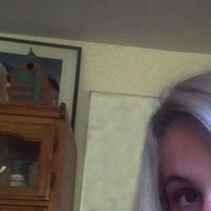 Dengarkan mbn (feat. quinn) (Phixel Remix) lagu dari Phixel dengan lirik