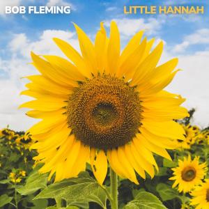 Bob Fleming的專輯Little Hannah