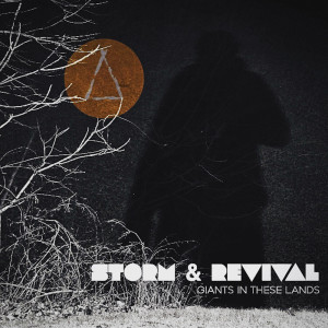 Album Giants in These Lands from Revival