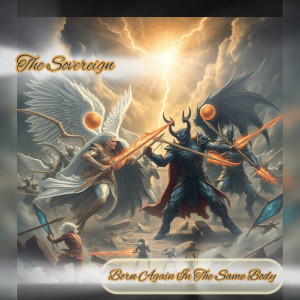 Listen to Pros vs Amateurs (Explicit) song with lyrics from The Sovereign