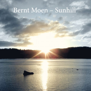 ดาวน์โหลดและฟังเพลง Sunhill พร้อมเนื้อเพลงจาก Bernt Moen