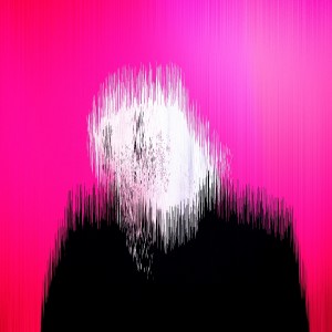 Dengarkan Tatatchi Tatatcha lagu dari Berama dengan lirik