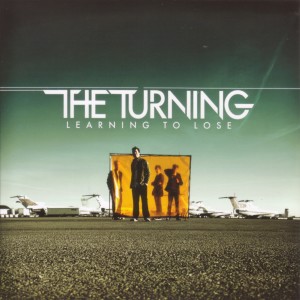 อัลบัม Learning to Lose ศิลปิน The Turning