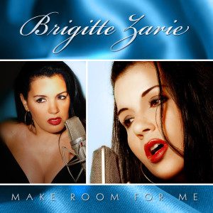 Listen to C U Again (Feat. Randy Brecker) song with lyrics from Brigitte Zarie