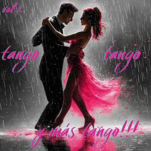 Listen to Almanaque de Ilusión song with lyrics from Alberto Reynal