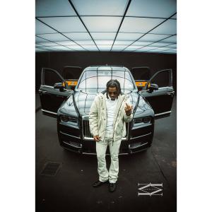 收聽D Barlo的Having My Way (feat. Quilo) (Explicit)歌詞歌曲