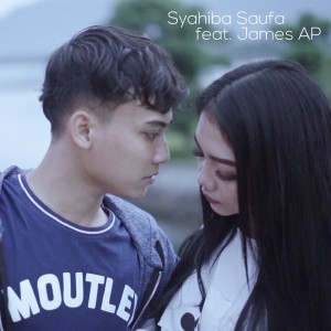 收聽Syahiba Saufa的Ojo Salah Paham歌詞歌曲