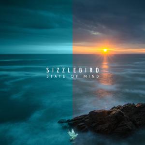 收聽Sizzle Bird的River of Life (Extended)歌詞歌曲
