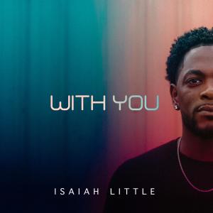 ดาวน์โหลดและฟังเพลง With You พร้อมเนื้อเพลงจาก Fahlkyn
