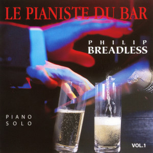 收聽Philip Breadless的Pretty Fool歌詞歌曲