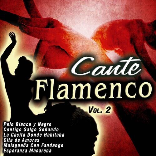 Tiene el Color de la Sangre