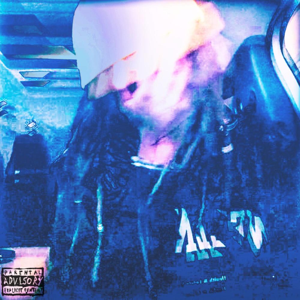 Catch Up (Explicit)