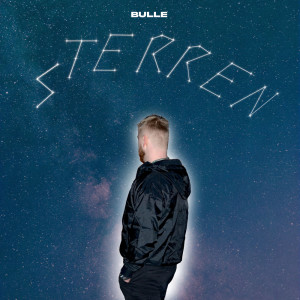 Listen to Sterren (Explicit) song with lyrics from Bulle