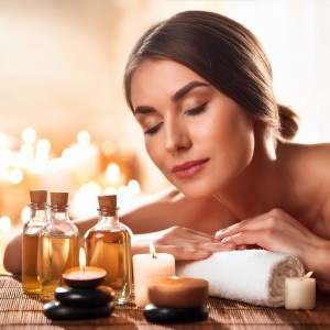 ดาวน์โหลดและฟังเพลง Armonías De Fluir Suave พร้อมเนื้อเพลงจาก Música asiática Zen Spa