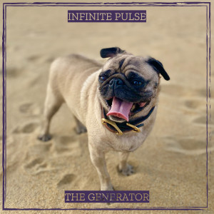 Listen to Euphoria Unleashed song with lyrics from The Generator