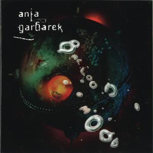 ดาวน์โหลดและฟังเพลง I.C.U พร้อมเนื้อเพลงจาก Anja Garbarek