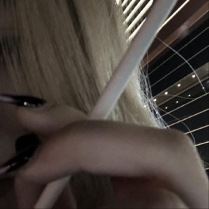 收听Bodea的All Types (Explicit)歌词歌曲