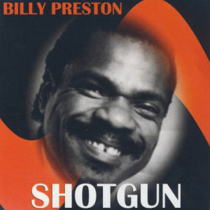 ดาวน์โหลดและฟังเพลง Shotgun พร้อมเนื้อเพลงจาก Shotgun