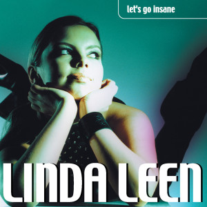 ดาวน์โหลดและฟังเพลง What Is Your Answer ("Tune-L" 2Step Mix) พร้อมเนื้อเพลงจาก Linda Leen