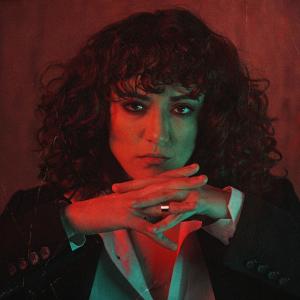 Listen to Mutluyum Böyle song with lyrics from Sevgi Başar