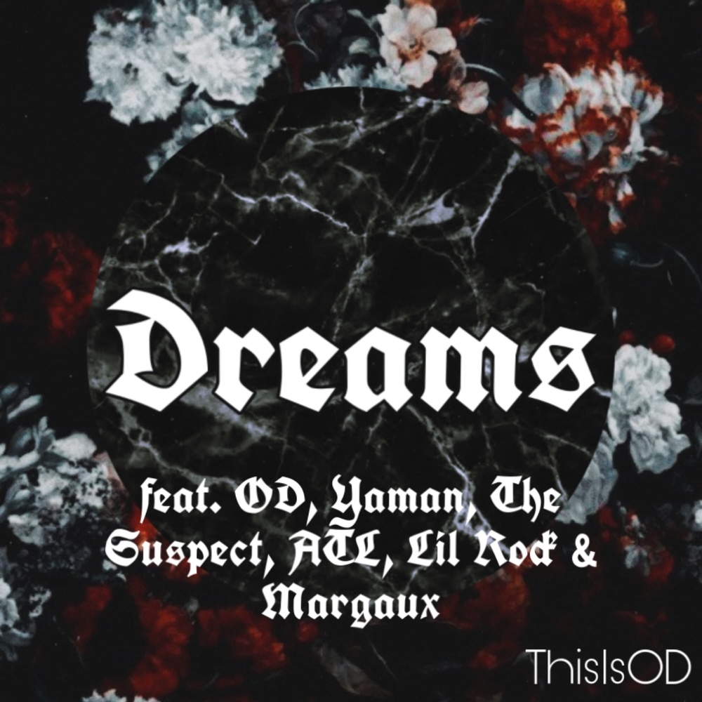 Dreams