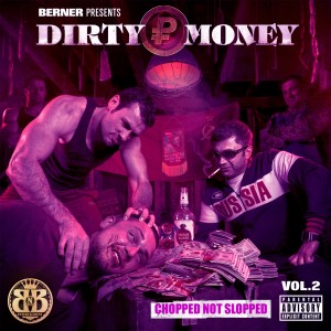 收聽OG Ron C的Can't Lose (Chopped Not Slopped) (Explicit) (Chopped Not Slopped|Explicit)歌詞歌曲