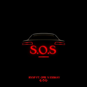 Listen to S.O.S song with lyrics from RXXP