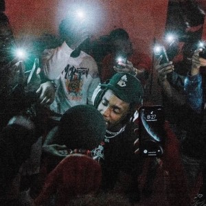 10kTaedoe的專輯HeavyWEIGHT PT3 (Explicit)