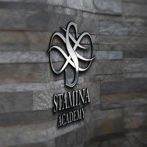 Listen to Stamina song with lyrics from A Lee