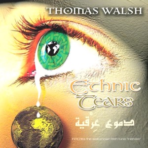 收聽Thomas Walsh的Michael Remembered歌詞歌曲